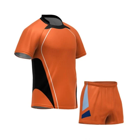 Championship Team Match Kit SMRB-108